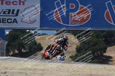 media/Aug-30-2025-TrackDaz (Sat) [[4ed96ed7f4]]/B Plus/1220pm (Turn 6)/